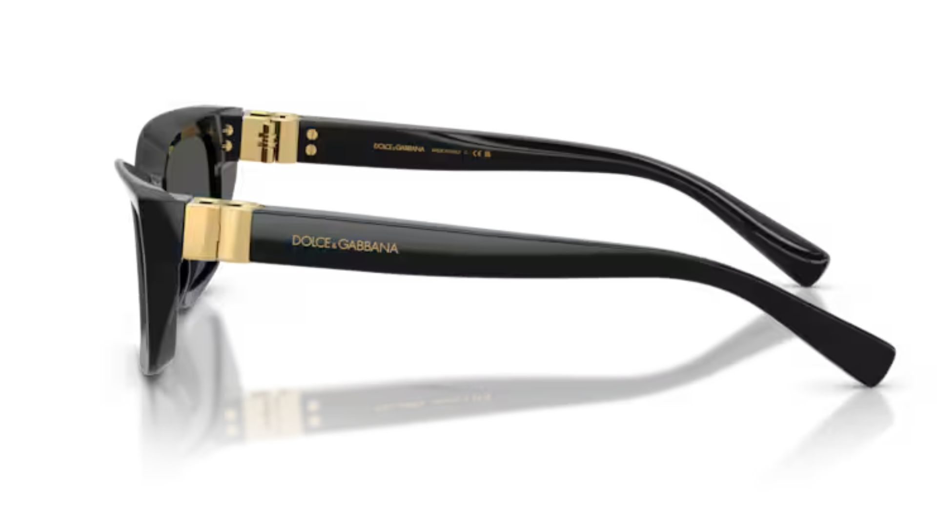 DOLCE & GABBANA 4532